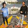 From East 2 West (Explicit)