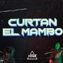 Curtan El Mambo