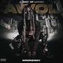 AWOL (Intro) [Explicit]