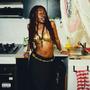 IKYK (I Know You Know) (feat. likmawrld) [Explicit]