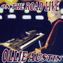 On the Road Again (Live)