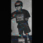 Novenario (Explicit)