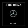 The Benz