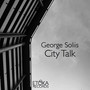 City Talk