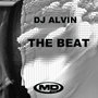 The Beat - Single