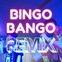 BINGO BANGO ALE TO TECHNO (Explicit)