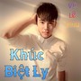 Khúc Biệt Ly