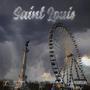 Saint Louis (feat. Zacko)