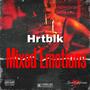 Mixed Emotions (Explicit)