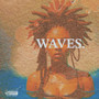 Waves (Explicit)