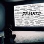 Drained (feat. A-Will'er) [Explicit]