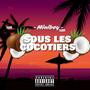 Sous les cocotiers (Audio) [Explicit]