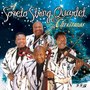 A Soweto String Quartet Christmas