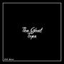 THE GHOST TAPE (Explicit)