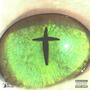 No kiero recordar//Yon0 m3chº pa tra' (Explicit)