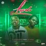 Lavoh (feat. L.A Teez)