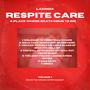 Respite Care (Explicit)