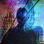 IHopeYouChokeOnTheLiesYouSaid (Explicit)