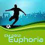 Euphoria