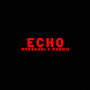 ECHO