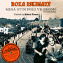 Mesa Stin Poli Vriskome. 1954 Istanbul Recordings