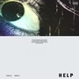 HELP (Explicit)