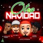 Otra Navidad