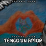 Tengo un Amor (En Vivo)