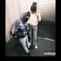 11/27 Free (feat. Ak507) [Explicit]