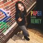 Paper (feat. GianniRemey) [Explicit]