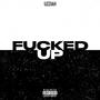 ****ED UP (Explicit)