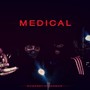 MEDICAL