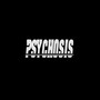 Psychosis