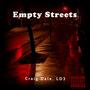 Empty Streets (Explicit)