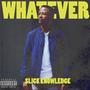 WHATEVER (Explicit)