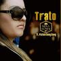 Trato (feat. Pistola Bang)