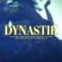 Dynastie