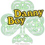 Danny Boy