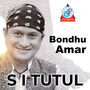 Bondhu Amar