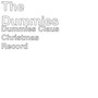 Dummies Claus Christmas Record