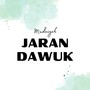 Jaran Dawuk