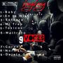 9 Voces, Vol. 3 (Explicit)