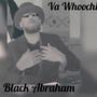 Black Abraham (Explicit)