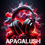 Apagalush