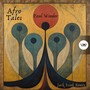 Afro Tales