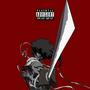 Immortal (Explicit)