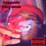 Asthmatic (Explicit)