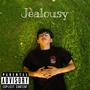 Jealousy (Explicit)