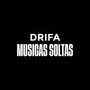 Musicas soltas