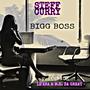 Bigg Boss (feat. LE’ANA & M.E. Da Great) [Explicit]